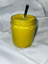 Load image into Gallery viewer, Tumeric Kojic Sugar Scrub
