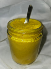Load image into Gallery viewer, Tumeric Kojic Sugar Scrub