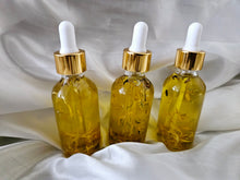 Load image into Gallery viewer, Calendula Face and Body Oil