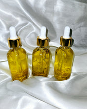 Load image into Gallery viewer, Calendula Face and Body Oil