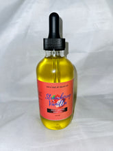 Load image into Gallery viewer, Moisturizing Body Oil