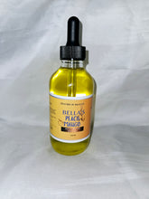Load image into Gallery viewer, Moisturizing Body Oil
