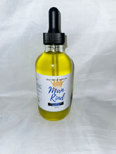 Load image into Gallery viewer, Moisturizing Body Oil