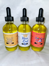 Load image into Gallery viewer, Moisturizing Body Oil