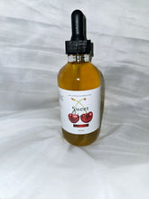 Load image into Gallery viewer, Moisturizing Body Oil