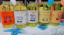 Load image into Gallery viewer, Moisturizing Body Oil