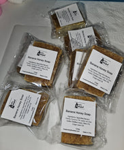 Load image into Gallery viewer, BANANA HONEY SOAP