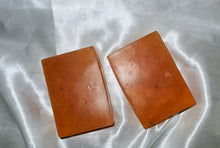 Load image into Gallery viewer, Turmeric Kojic Aloe Facial Bar