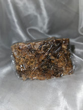 Load image into Gallery viewer, AFRICAN BLACK SOAP
