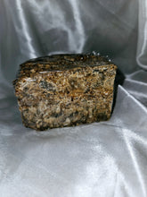 Load image into Gallery viewer, AFRICAN BLACK SOAP
