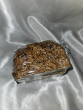 Load image into Gallery viewer, AFRICAN BLACK SOAP
