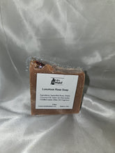 Load image into Gallery viewer, Luxurious Rose Soap
