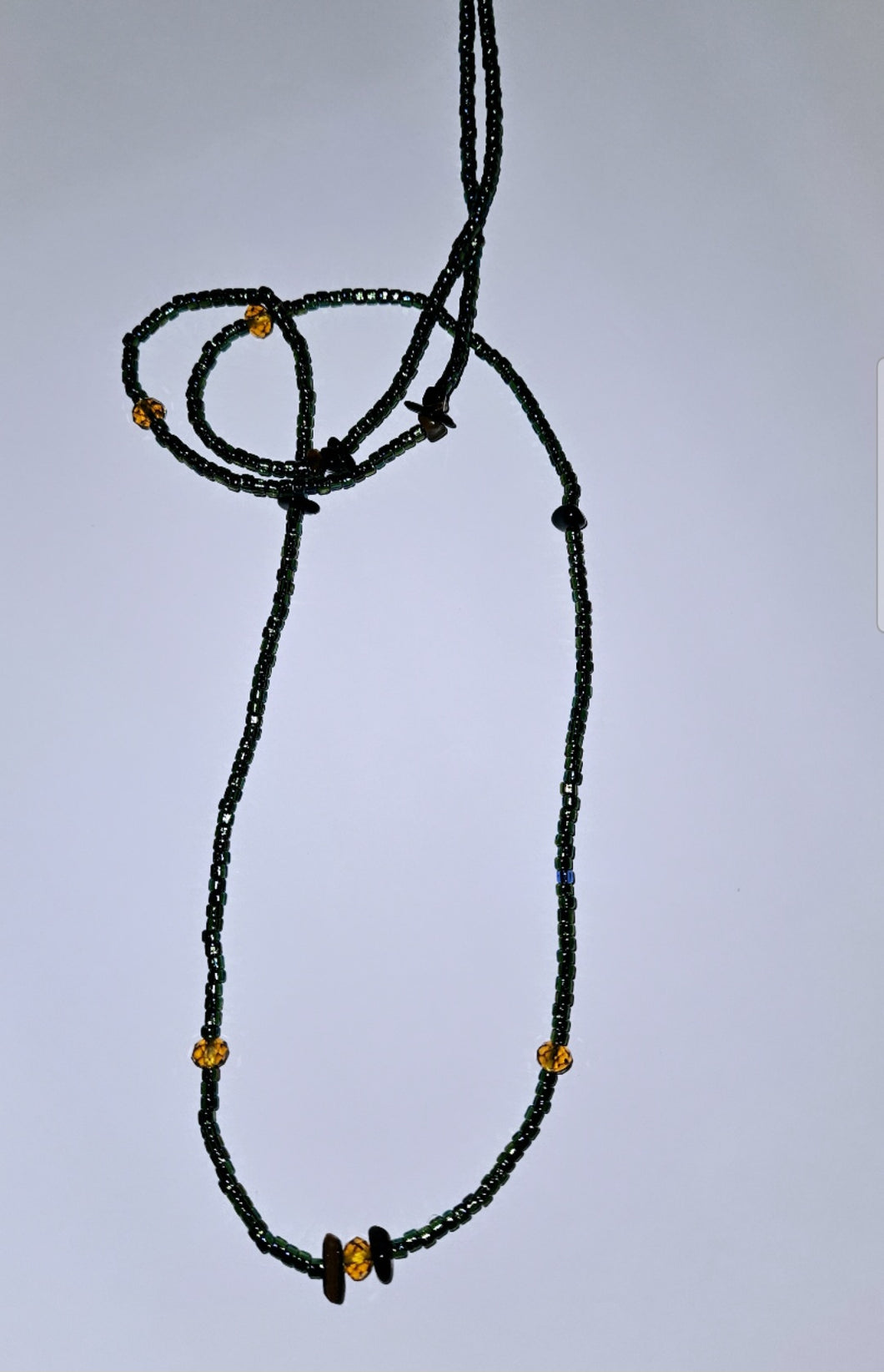 DEMETER