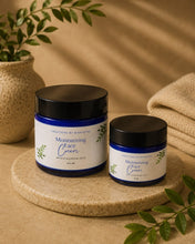 Load image into Gallery viewer, Moisturizing Face Cream
