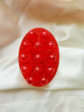 Load image into Gallery viewer, Watermelon Soap
