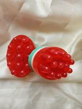 Load image into Gallery viewer, Watermelon Soap

