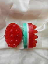 Load image into Gallery viewer, Watermelon Soap
