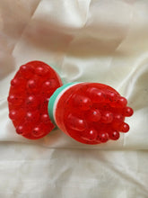 Load image into Gallery viewer, Watermelon Soap
